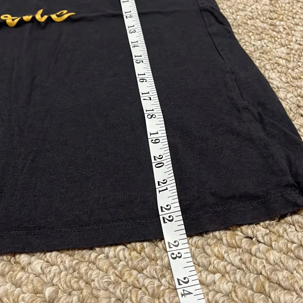 Three tee bundle - Picture 11 of 16